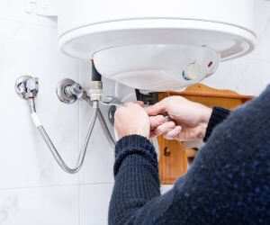 About Septic Pumping Service Dundee, KY